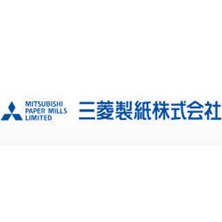 三菱製紙、希望退職に156人応募--特別損失14億円を計上