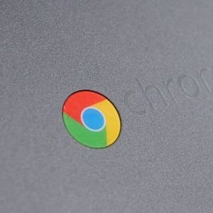 デル新製品説明会 「Chromebook 11」編 - 法人・教育市場メインに展開、個人向けは今後検討