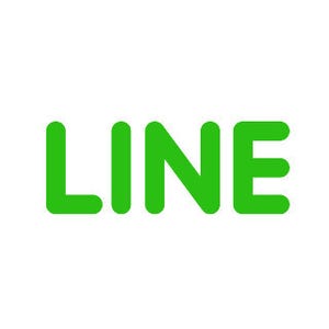 LINE、アップデートするとデータ消滅? - LINEは「現在調査中」