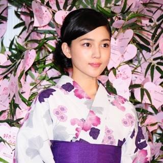 川口春奈、ブログで「孤独感」の心境吐露 - ファンからは心配と激励の声