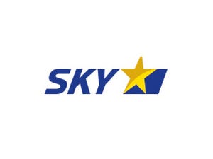 スカイマーク、機内Wi-Fiサービスを無料提供へ - 8月7日スタート