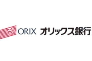 オリックス銀行、「eダイレクト金銭信託ソフトバンク株式会社第2号」募集開始