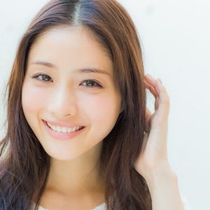 石原さとみ、ストレスを抱えていた過去と救われた言葉「『どうありたいか』が大事」