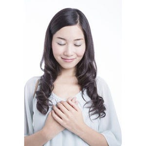 ぐっときた愛の告白とは -「3日連続で告白」「つき合わないと死んじゃう」