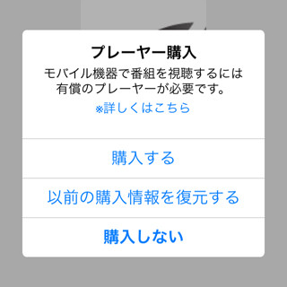 機種変更したらアプリ内で購入したアドオンはどうなる? - いまさら聞けないiPhoneのなぜ