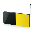 ドコモのテレビチューナー「TV BOX」発売、iPhoneで「NOTTV」が視聴可能に