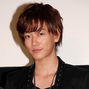 佐藤健、『るろ剣』初日で映画ブーム予感! 富士山からも"世界への一歩"祝う