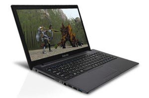 iiyama PC、特典アイテムが付属する「MHF-G」推奨ゲーミングPC3モデル