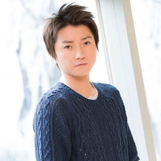 藤原竜也、志々雄真実の"仮面の力"と人には言えない"孤独と不安"「ネットで叩かれていることもわかっている」