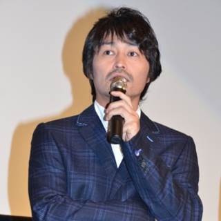 安田顕が語る、TEAM NACSが不定期で活動する理由「続けるのは誇れること」