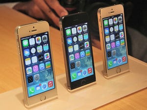 そろそろ動きがありそう、iPhone 6の発表日と発売日を事前に知るためにチェックすべきポイント