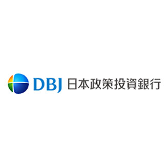 大企業の「設備投資計画」15.1%増、24年ぶりの伸び--動機は「維持・補修」最多