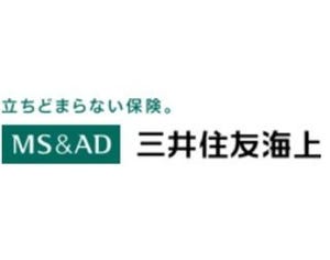 "親介護での従業員の離職"に備え、「介護リスク診断サービス」--三井住友海上