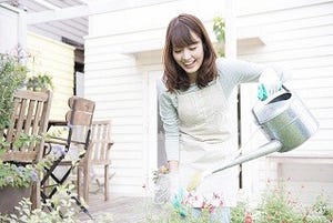 恋人を育てることが上手な女性の共通点4つ