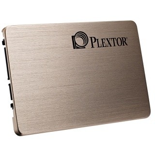 遂にSATA 6Gbpsの限界? - リード最大545MB/sの2.5型SSD「Plextor M6 PRO」