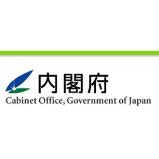 7月の「街角景気」、3カ月連続の改善--だが"先行き判断DI"は2カ月連続悪化