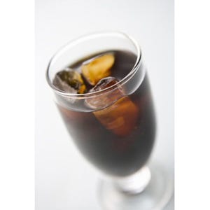 【女性編】コーヒーのおいしいコーヒーチェーン店ランキング