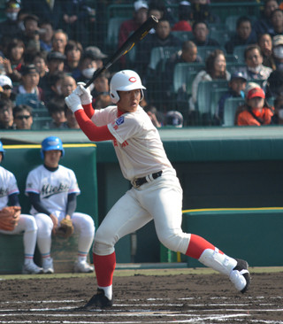 いよいよ開幕する夏の甲子園! 見逃したら後悔間違いなしの選手を一挙紹介