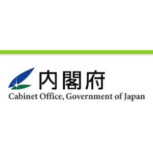 7月の「消費者態度指数」、3カ月連続改善--0.4ポイント上昇、伸び率は縮小