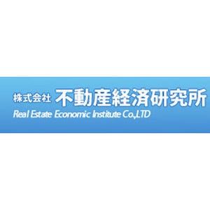 7月の「首都圏マンション発売戸数」、6カ月連続減--年間見通しを下方修正