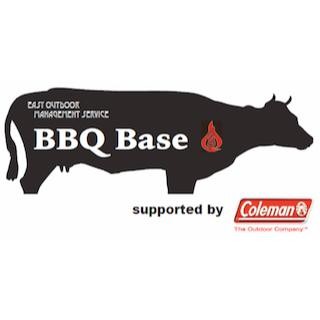 東京都・銀座と埼玉県越谷市に、手ぶらで楽しめる「BBQ Base」がオープン