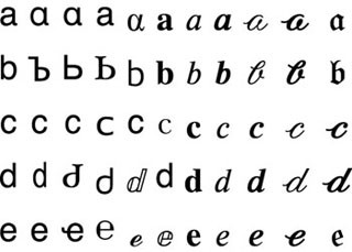 GmailでUnicode文字が混じった不審なメールを拒否する取り組み