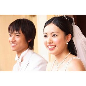 結婚式って実際どうだった? -「お姫様みたいな気分」「一生の思い出」