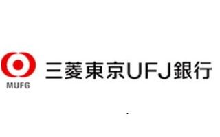 三菱東京UFJ銀行、アフリカ市場開拓で南アフリカの大手金融機関と業務提携