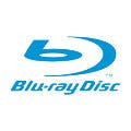 ブルーレイの新仕様、両面200GB容量の「BD-DSD」ディスク策定