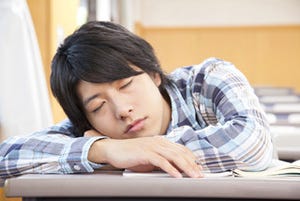 睡眠時に熱中症にならないための予防策とは