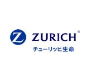 チューリッヒ生命、終身医療保険プレミアムへの加入年齢上限を満75歳まで拡大