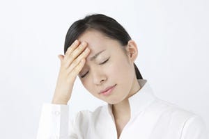 屋外とは異なる、睡眠時に熱中症になってしまったときの対処法とは