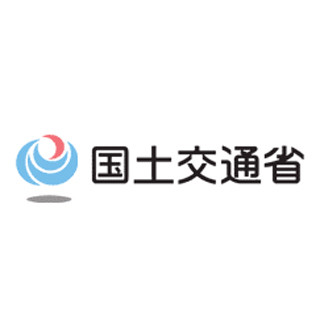 「建設労働」での人手不足が深刻化、不足幅が1.7%に拡大--7月、"今後も困難"増