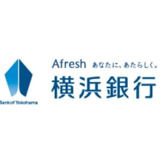 横浜銀行、三井住友信託銀行と資産運用会社の共同設立などで業務提携を検討