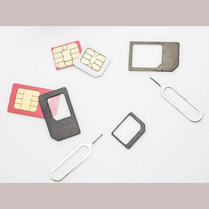 真の最安値はどっち？ U-mobileとワイヤレスゲートの新料金プラン - SIM通