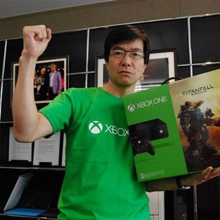 Xbox One、本日国内発売 - ゴールド メンバーシップ進呈キャンペーンも