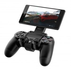 【ハウツー】「Xperia Z3」搭載の「PS4リモートプレイ機能」の素朴な疑問を解消 - 専用コントローラーは必要? 対応ゲームソフトは?