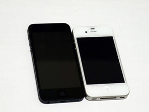 iPhone登場から7年で何が変わったのか、そして今後のiPhoneに何を期待するのか