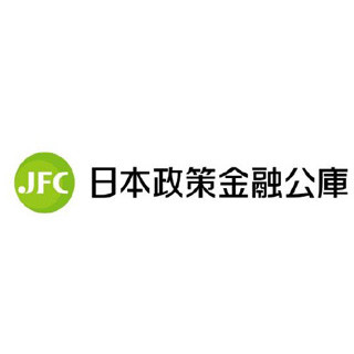 消費増税時の価格転嫁、規模が大きい企業ほど「上乗せした」割合が増加