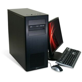 ユニットコム、Haswell-EとASUS製X99マザーを搭載したハイエンドPC