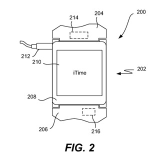 「iWatch」はAppleの未来を左右する? iPhone 6よりも注目すべき理由