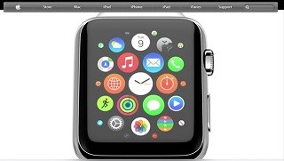 【速報】3分でわかるApple新製品まとめ - iPhone 6からApple Watchまで