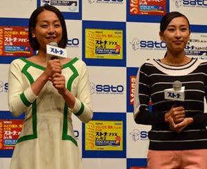 浅田真央が錦織圭に「おめでとう&お疲れさま」とねぎらいの言葉 - 写真20枚