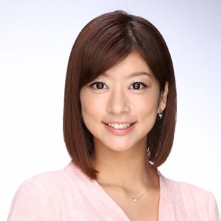 生野アナ、『めざまし』卒業で報道番組に初挑戦! 安藤優子「爆発させて」