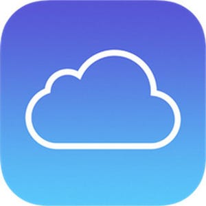 Apple、iCloud料金値下げ1テラ使っても月額2,400円 - 新料金プラン公開