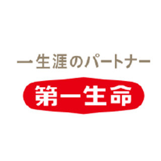 消費増税と物価上昇が直撃!? 20～30代のランチ平均金額は522.5円、25.8円減少