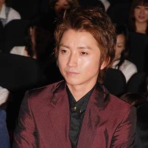 藤原竜也、佐藤健ら4人との共演シーンに本音「正直、面倒くさ!って思った」