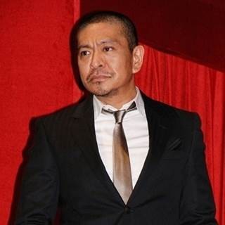 浜田雅功の1時間番組、収録は47分!? 松本人志「決まった時間しか回さない」