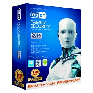 キヤノンITS、ユーザー専用サイト「CLUB ESET」でサービスやコンテンツ提供