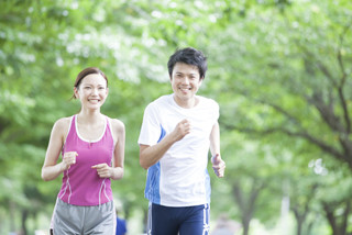 悪玉コレステロール値が高いとうつになりやすい!? - 「うつ」と生活習慣